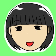 ちゅーこのプロフィール