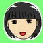 ちゅーこのサムネイル