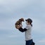 画像 愛犬メアリーとの日常のユーザープロフィール画像