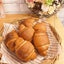 画像 森のパン＆お菓子教室　NAGISA BAKE　100％全粒粉パンレッスンのユーザープロフィール画像