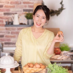 武田 昌美のプロフィール