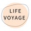 画像 Life Voyage ライフ ヴォイジュ 人生の旅のユーザープロフィール画像