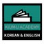 画像 キウム語学院 KIUMU ACADEMY 키움 어학원のユーザープロフィール画像