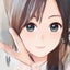 aruyonmamaのサムネイル