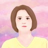 バリーのプロフィール