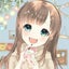 なつきのサムネイル