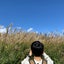 たけのサムネイル