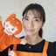 ベビーサイン教室　すまいりぃなのサムネイル