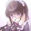 次郎のサムネイル