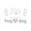 画像 秋田市　広面　ドッグサロン【hug♡dogハグドッグ】のユーザープロフィール画像
