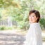 画像 広島県　福山市　女性特有のお悩みに特化した婦人科サロン＠きれい屋のユーザープロフィール画像