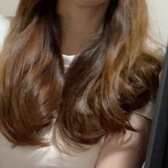 ろくのプロフィール