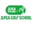 画像 LPGA ゴルフスクールのユーザープロフィール画像