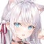 jelly9616のサムネイル