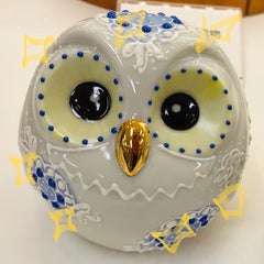 つぶりんコロコロのプロフィール