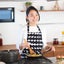 なでしこ【家庭料理コンサル】名古屋　食生活アドバイザー・離乳食講師のサムネイル