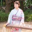 画像 お琴奏者（みずのゆかり）日常を赤裸々に奮闘日記♪のユーザープロフィール画像