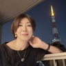 Tokiko  Inoue ( 井上トキ子 ）のプロフィール