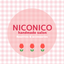 NICONICO　handmade salonのサムネイル