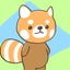 れさおのサムネイル
