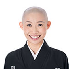 露の団姫のプロフィール