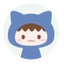 からすてんぐのサムネイル