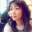 Yo Hiroko（ひろこ）のサムネイル