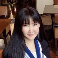 fox0909のプロフィール