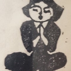 惟古一(ながらひろかず）のプロフィール