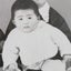 育太郎のサムネイル