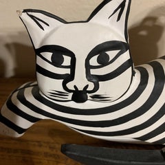 まつのくらしのプロフィール