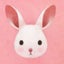 もこもこ。のサムネイル