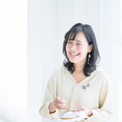 自分の可能性を広げ、人生を楽しむきっかけ作りナビゲーター＊平井真理子のプロフィール