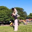大類美香の七色Lifeのサムネイル