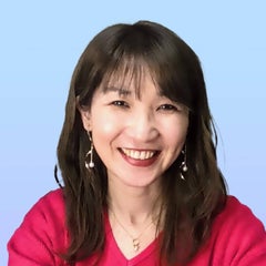 世界一ゆるいメンターらんらん（みやもとらん）のプロフィール