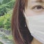 kagoshima♡loveのサムネイル