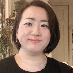 おたえ。のプロフィール
