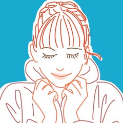 hanami-embroideryのプロフィール