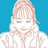 hanami-embroideryのプロフィール