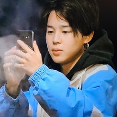 ムクムクのプロフィール