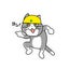 ねこまにあのサムネイル