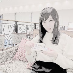megのプロフィール