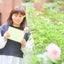 おのでらまり　フルタイムワーママのサムネイル