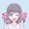 mao☺︎のプロフィール