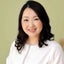 婚活カウンセラーえみのサムネイル