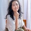 最高の人生を創るライフスタイリスト熊谷智子のサムネイル