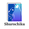 棕櫚竹（shurochiku）のプロフィール