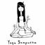 画像 YogaSampurna なんだかんだとおもしろい毎日のユーザープロフィール画像