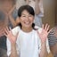 画像 自分らしい生き方を伝える『ヨニヨガライフ』埼玉ヨガインストラクターKAORUのユーザープロフィール画像