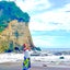 画像 海辺のハウラニのユーザープロフィール画像